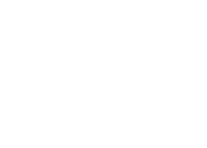 内装写真