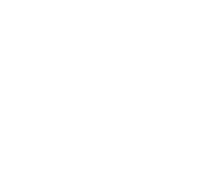 内装写真