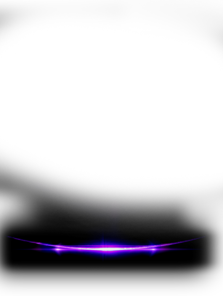 光